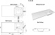 Style Line Мебельная раковина Estetus Даллас 120x48 R – фотография-4